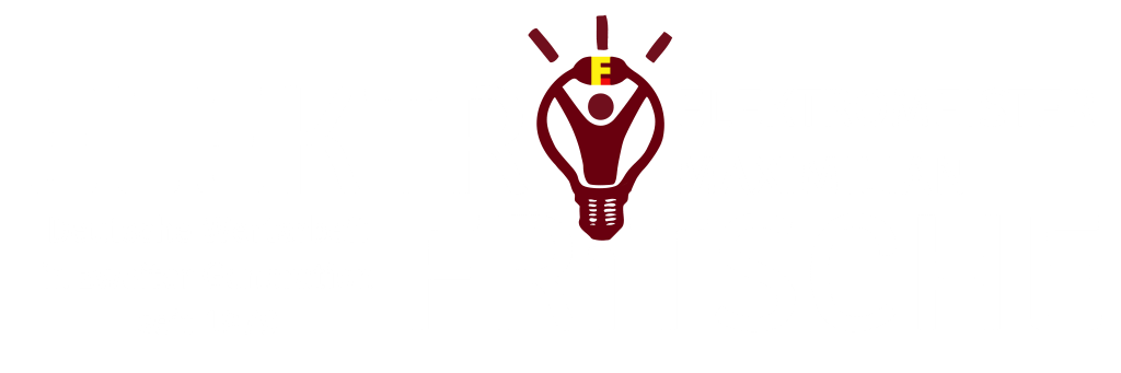 Elektro Fritsche