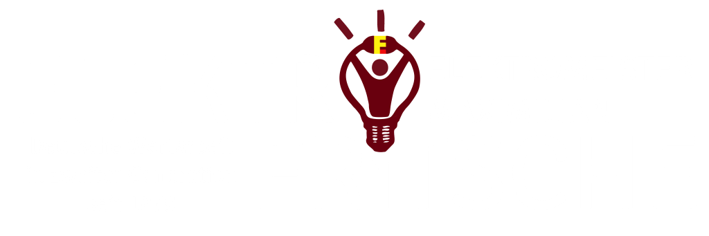 elmafri Elektro Fritsche